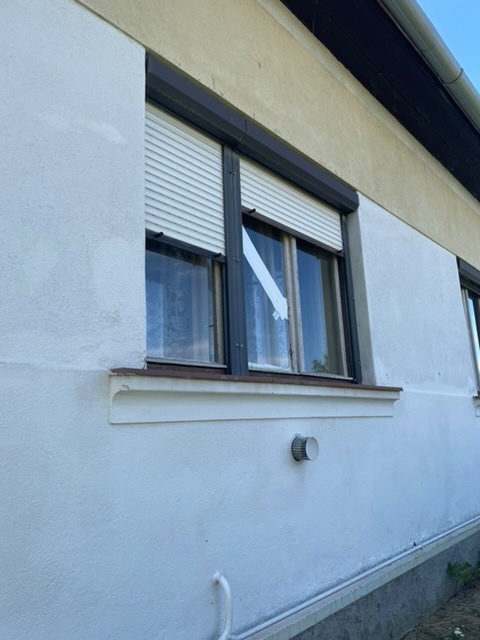 Pozemok na predaj Sľažany - 3