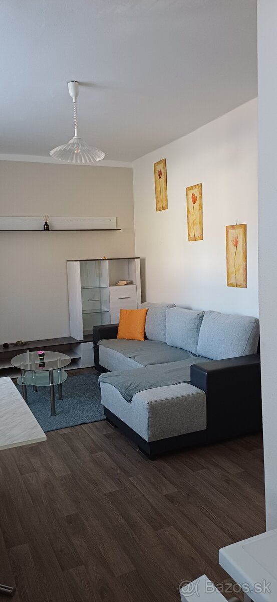 Prenajom 2iz bytu - 3