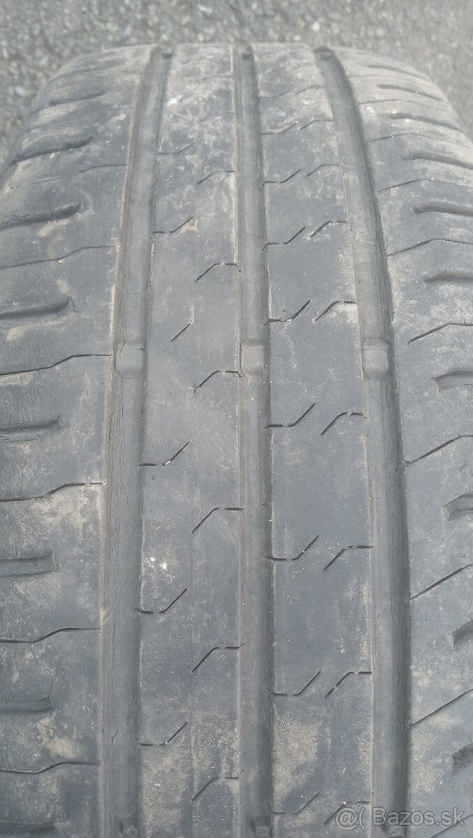 Letné pneumatiky - 3