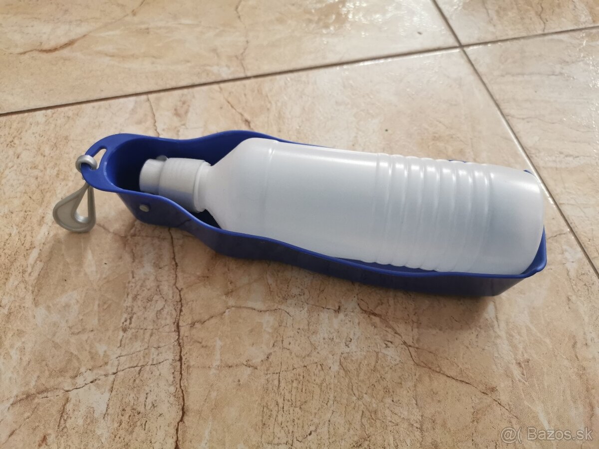 Chovateľské potreby pre zvieratá - 3