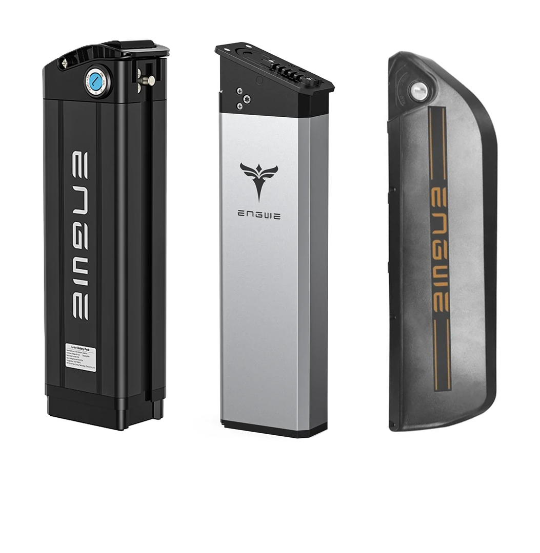 Profesionálna výroba, servis a repasovanie Li-ion batérií - 3