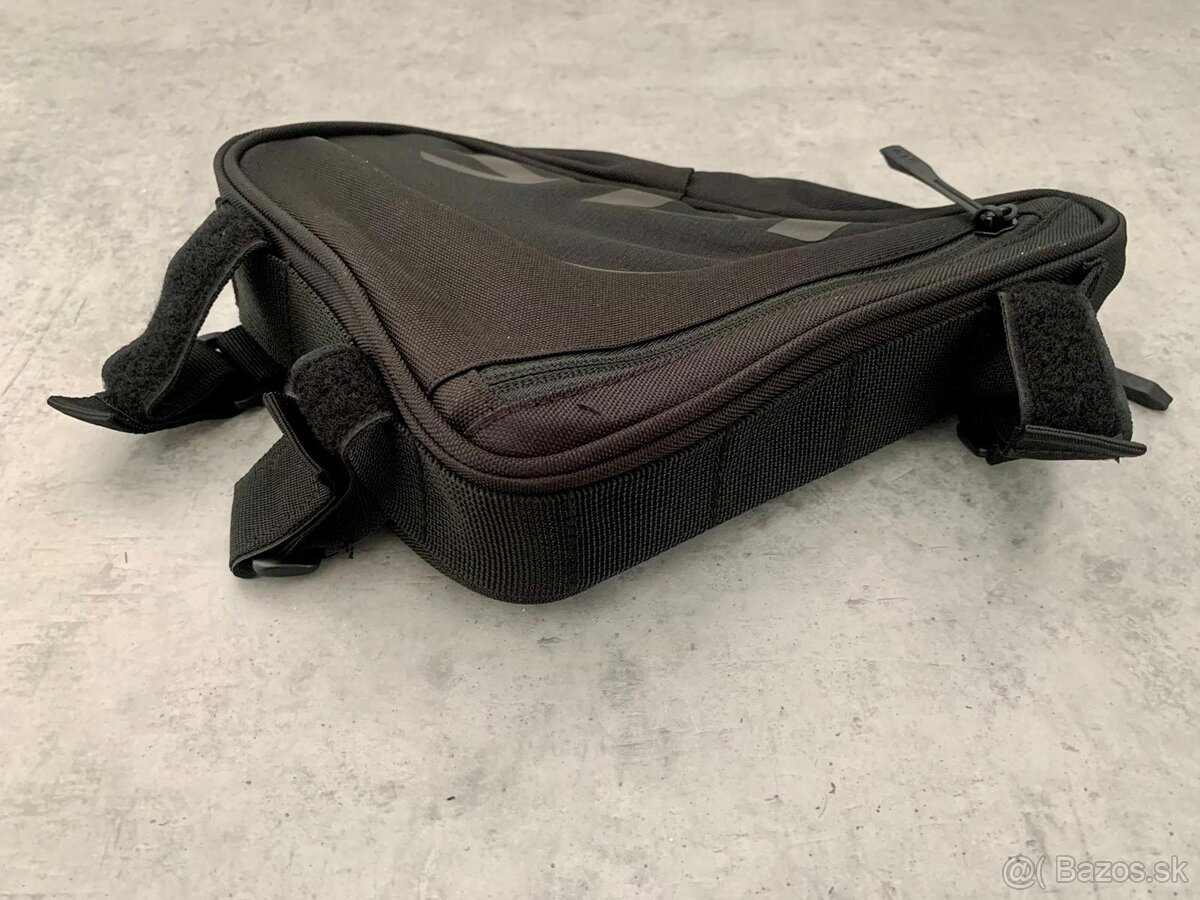 Kapsička Kellys na rám - 3