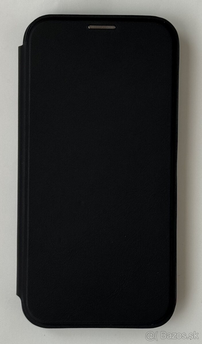 Dux Ducis Skin X Pro puzdro s MagSafe na iPhone 15 Pro Max - 3