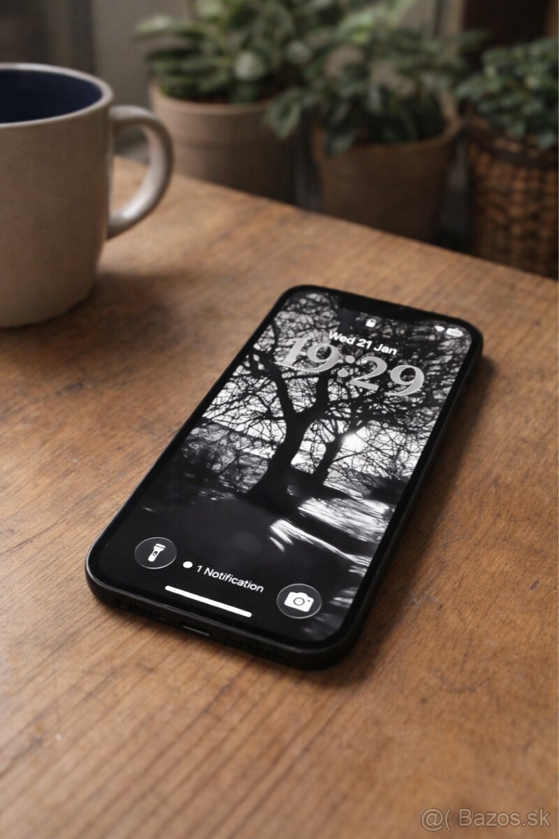 Iphone 13mini 256gb - 3