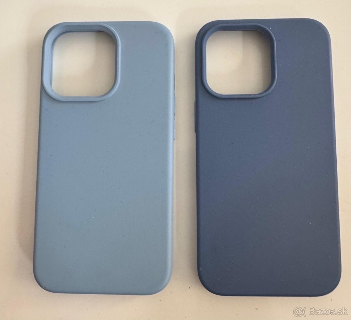 IPhone 13 pro 256GB - 3