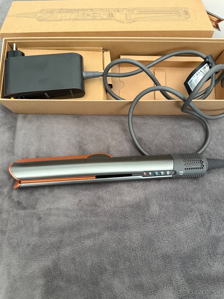 Dyson - 3
