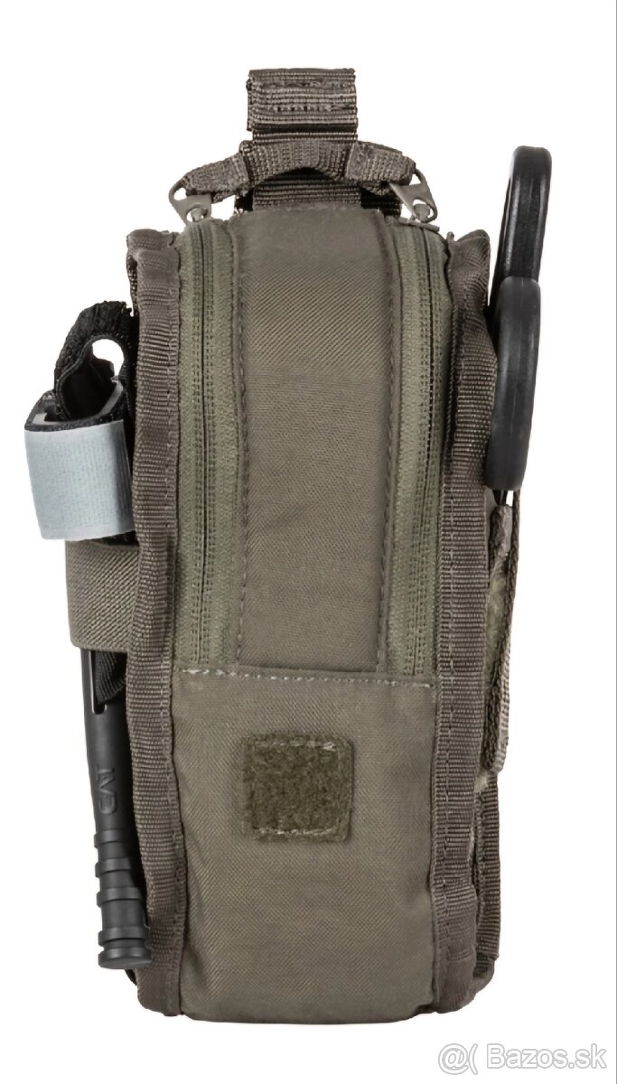 5.11 flex med pouch ifak - 3
