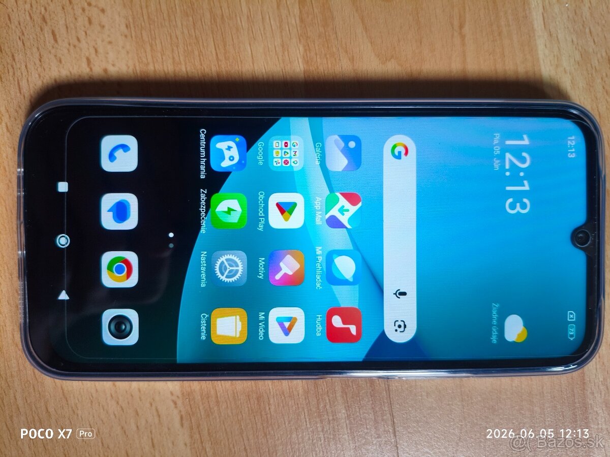 Xiaomi Redmi 15C - 3
