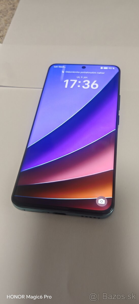 Honor 90 12GB/512GB - 3