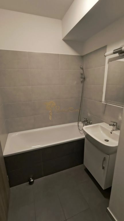 2-izb. byt, Zuzany Chalupovej, Petržalka - Slnečnice - Widok 3