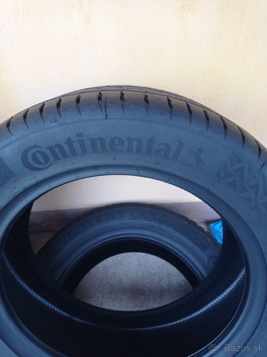 225/55 r18 - 3