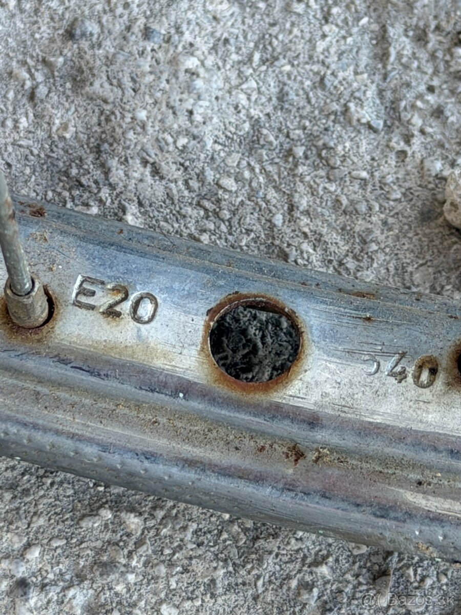 Kolesa 3 - 3
