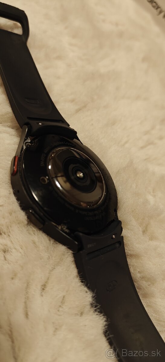 Samsung Galaxy Watch5 - 3