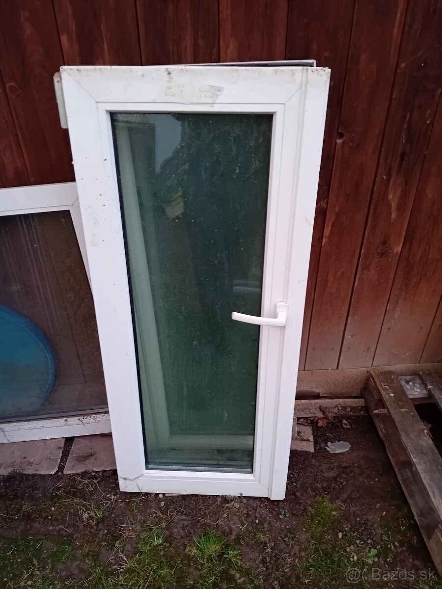 plastove okna bez ramov - 3