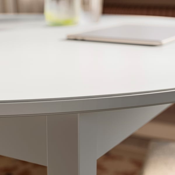 IKEA jedálenský stôl - 3