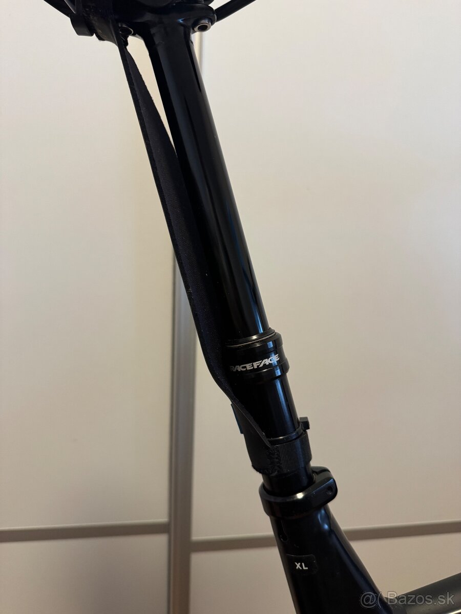Ebike Rocky Mountain Powerplay - 3