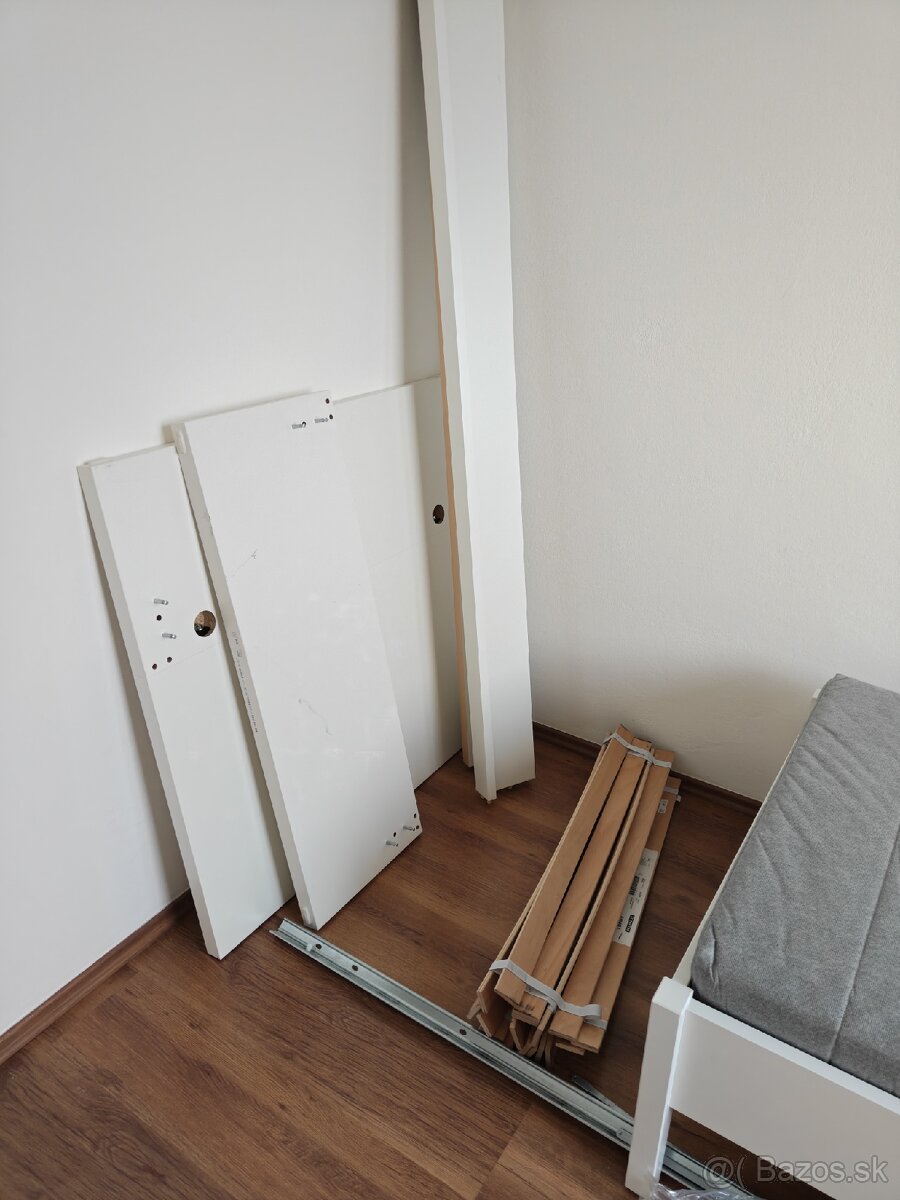 Postel - 3