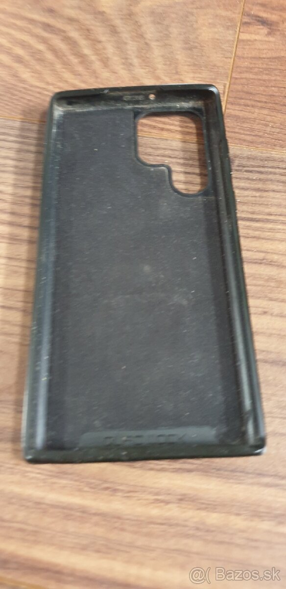 Quad Lock obal - 3