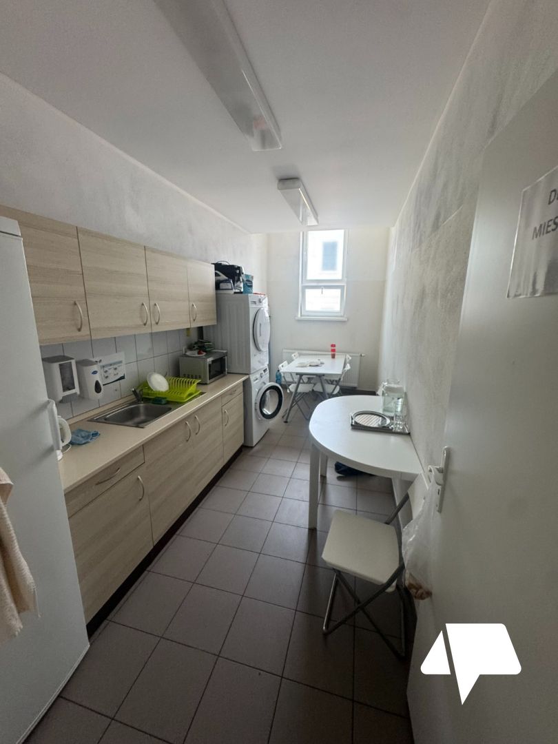 Plne zariadená výrobná prevádzka potravinového zamerania - 3