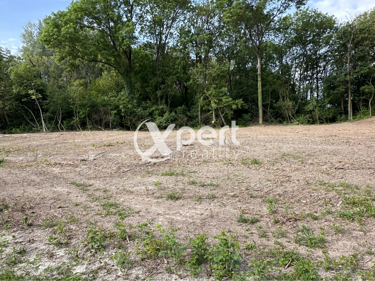 TRI slnečné, susediace stavebné pozemky do 10km od mesta Veľ - 3