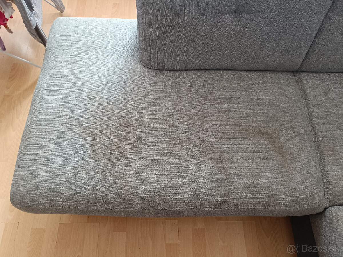 profesionalne tepovanie - 3