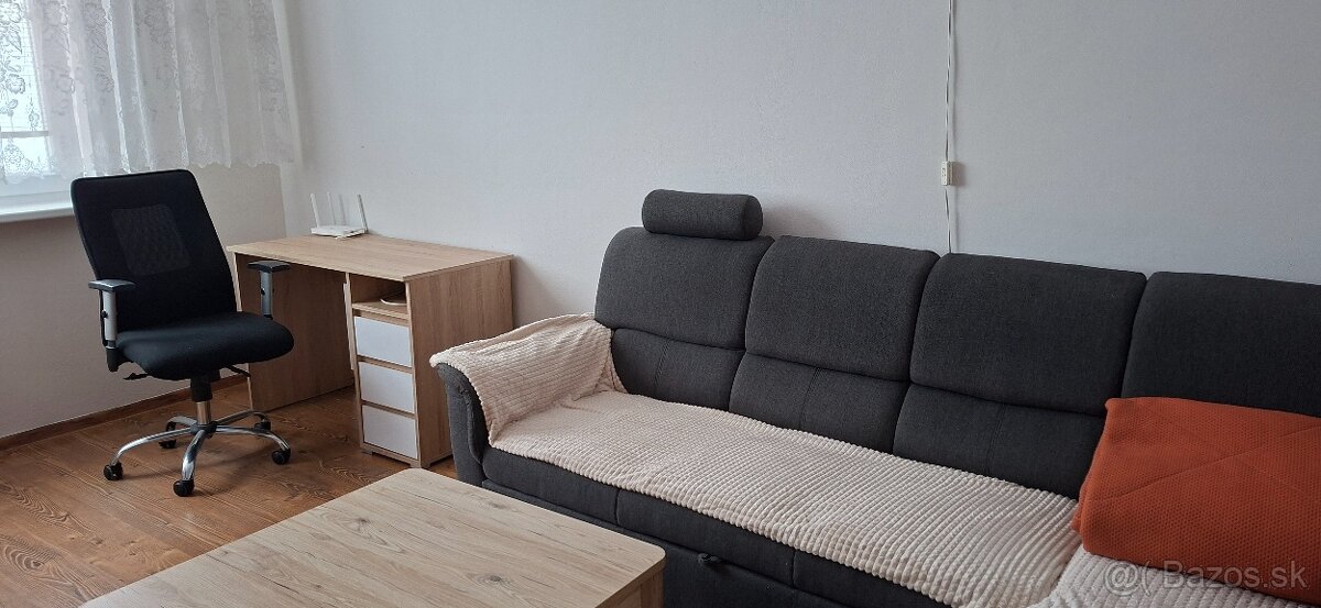 Prenájom 3 izbový byt - 3