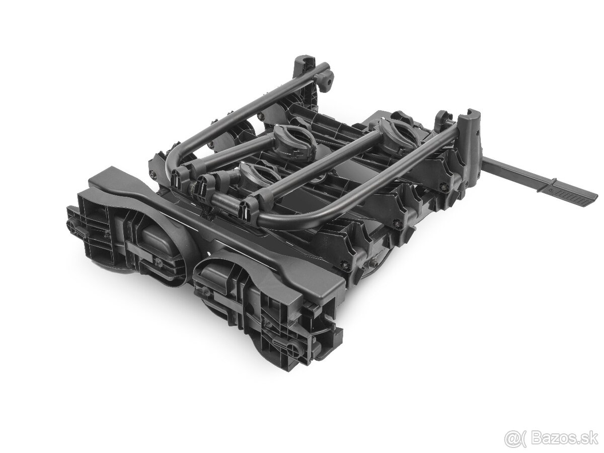 Discovery - 2 - nosič na dve bicykle ( AM NOSIČE ) - 3