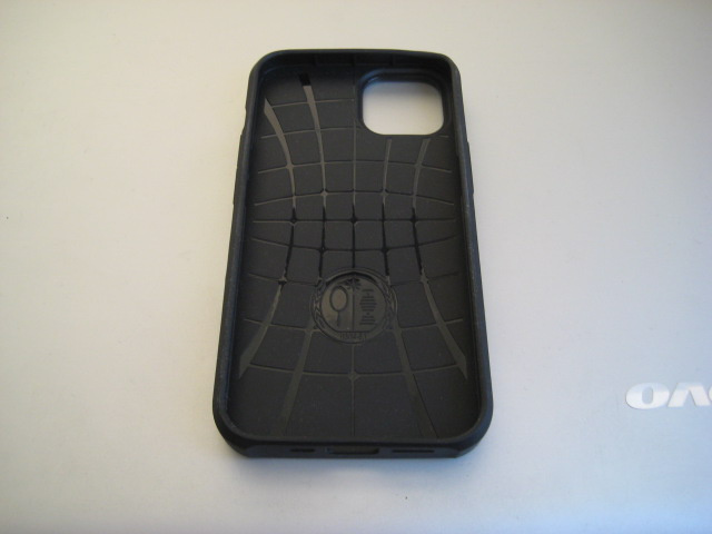 obal na iphone 14 - 3