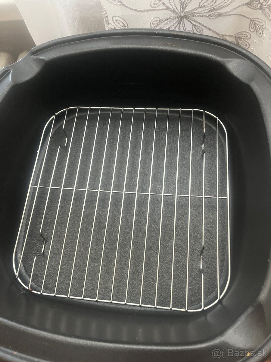 multifunkčný hrniec Orava - 3