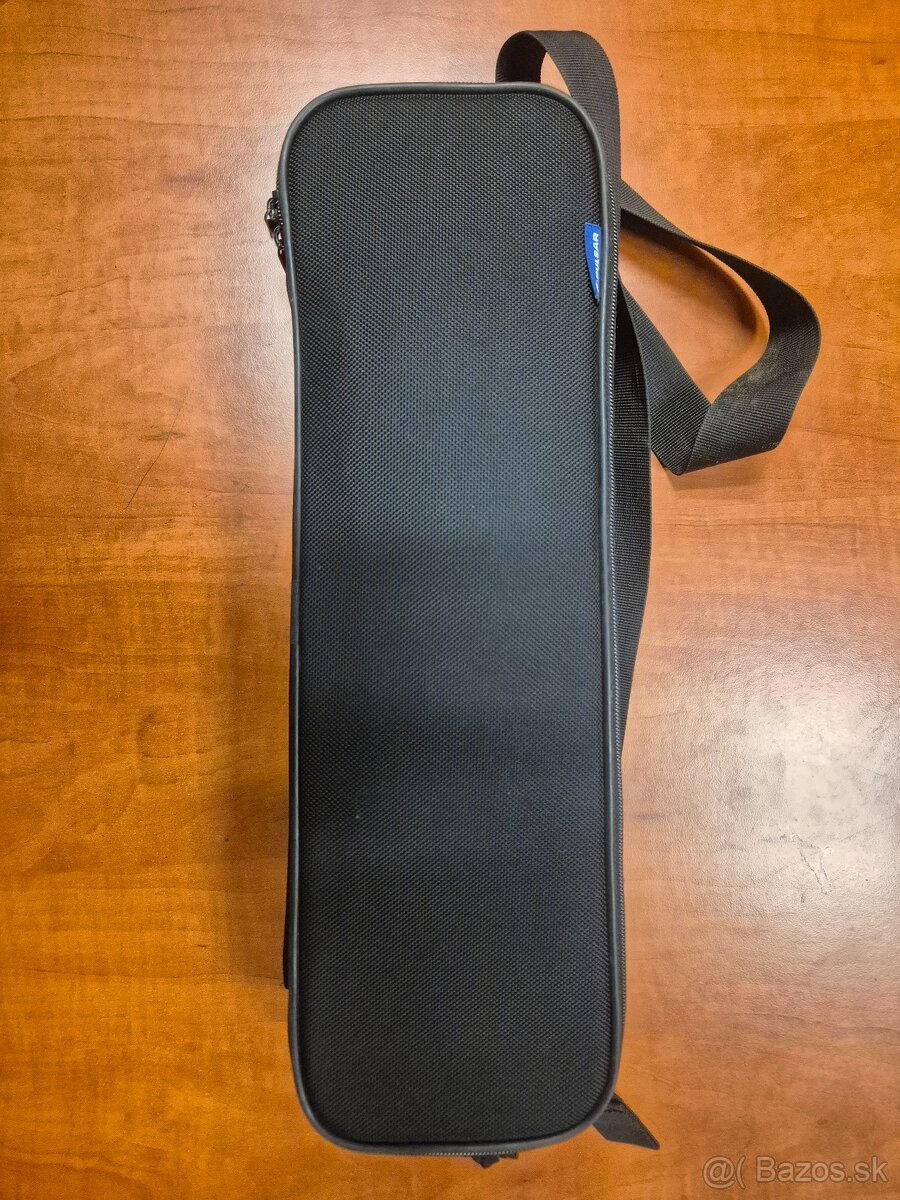 Pulsar digex n455 - 3