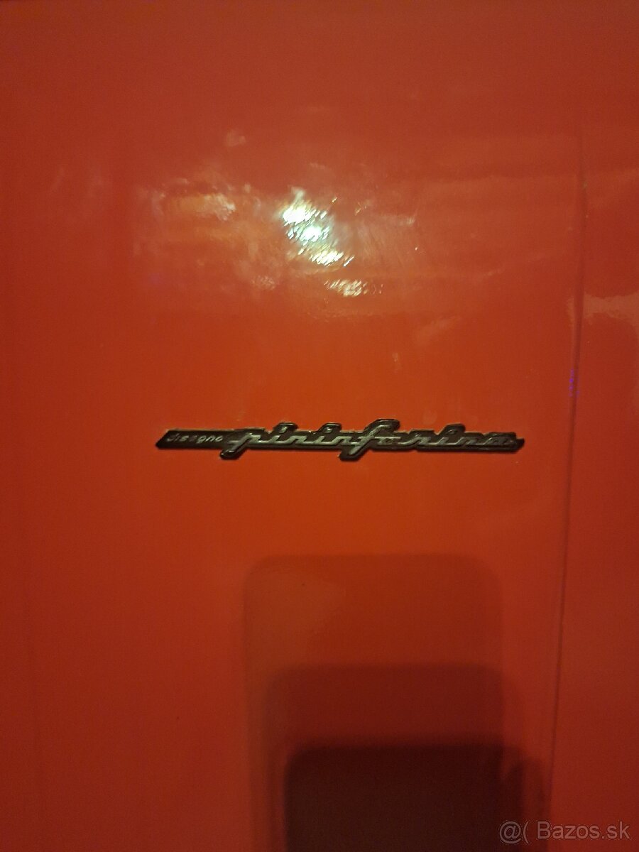 Retro chladnička - 3