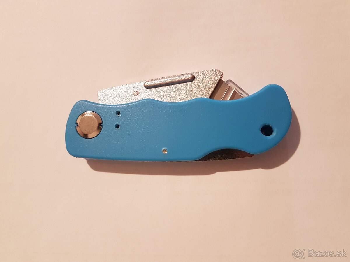 Zatvárací nožík - 3