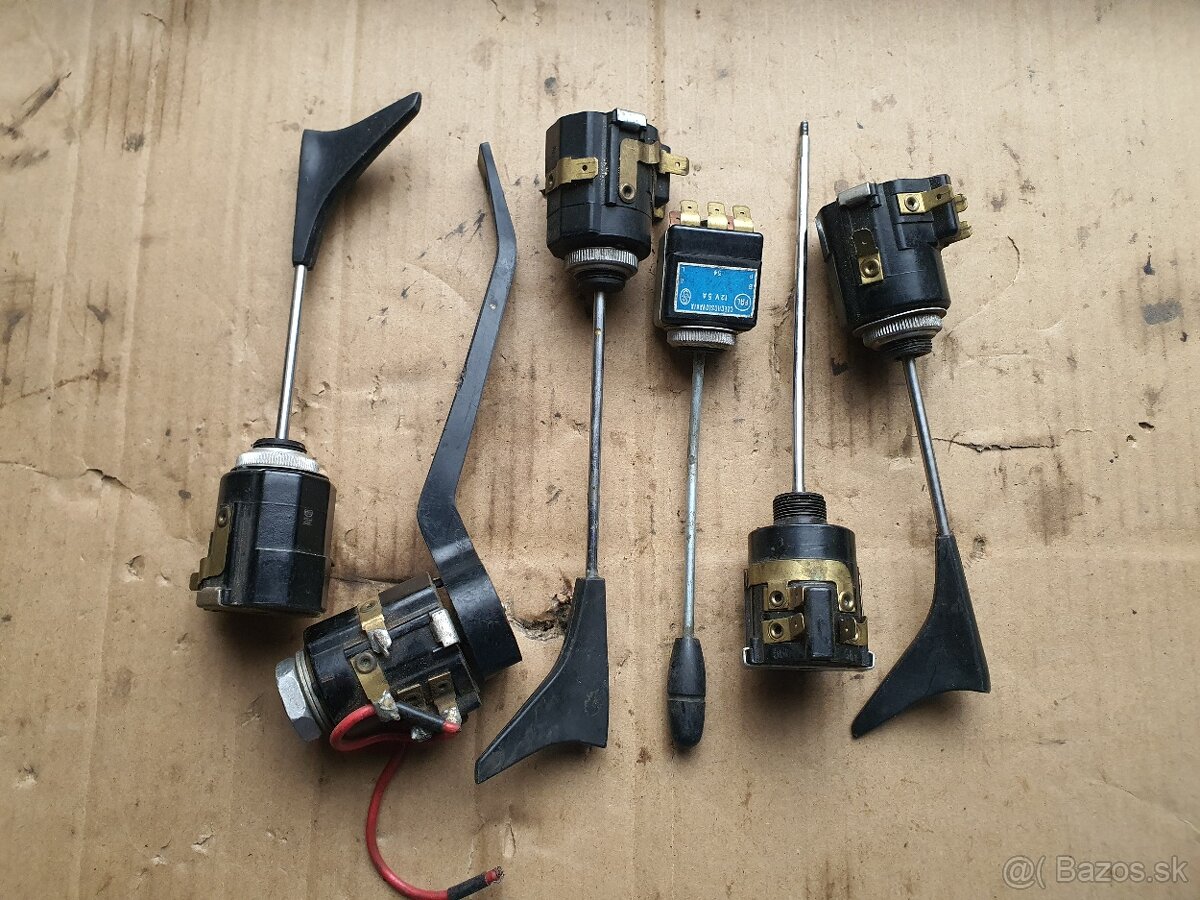 Prepákovanie plynu Škoda - 3