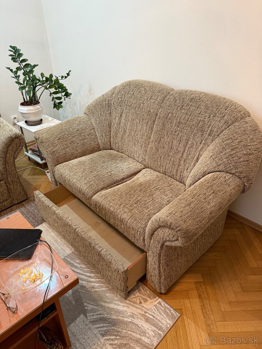 DARUJEM sedačku - 3