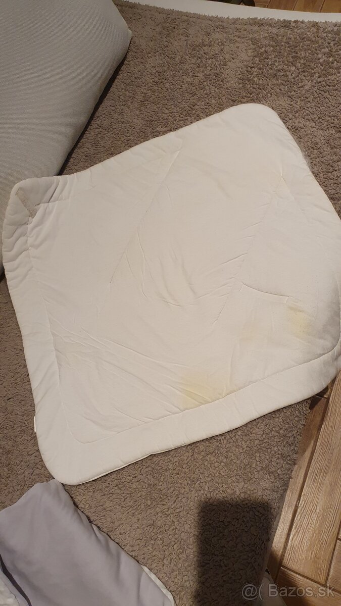 Zavinovačka biela - 3