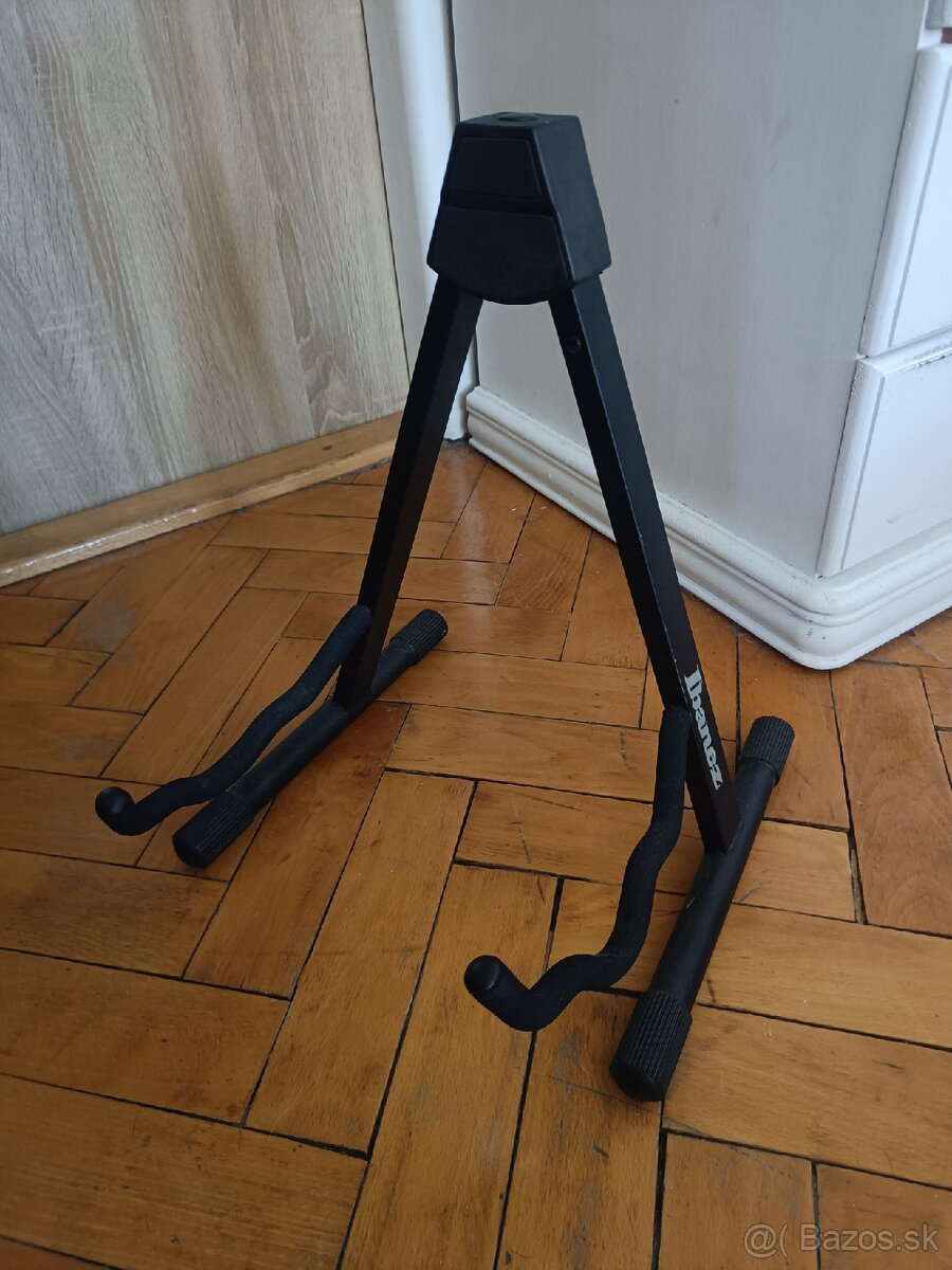 Elektrická gitara Cort X2 + príslušenstvo - 3