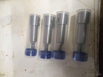 Elementy do čerpadiel zetor - 3