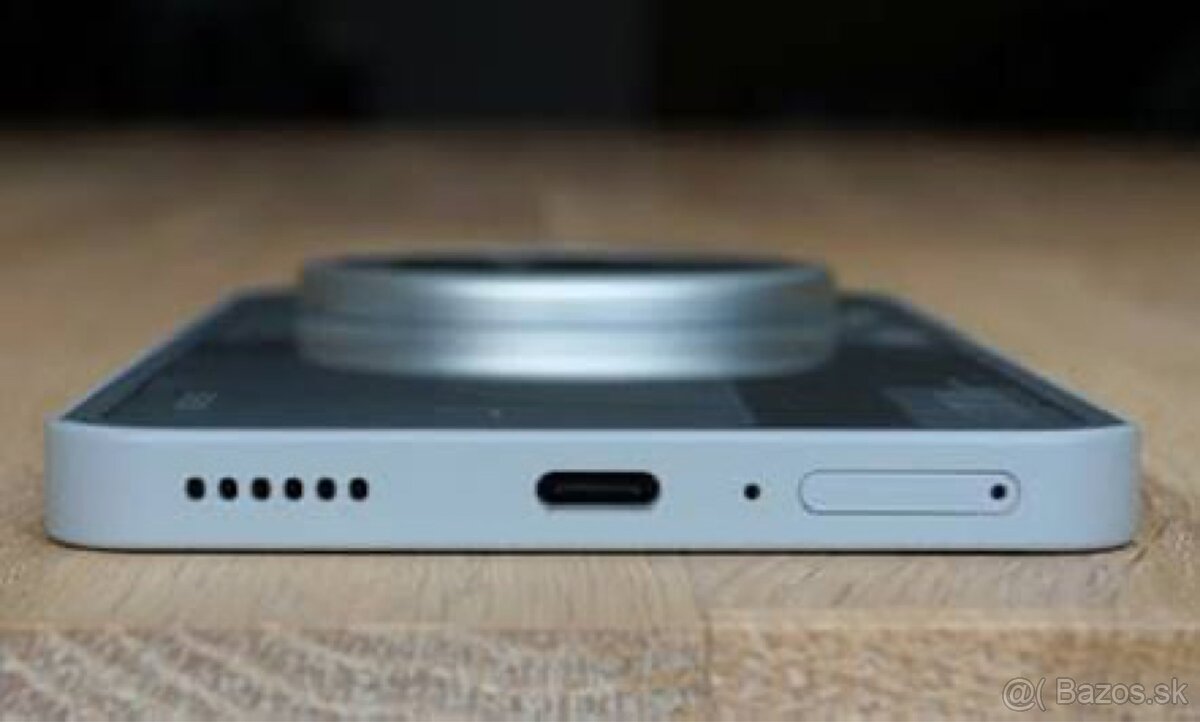 Nothing phone 3a pro - 3