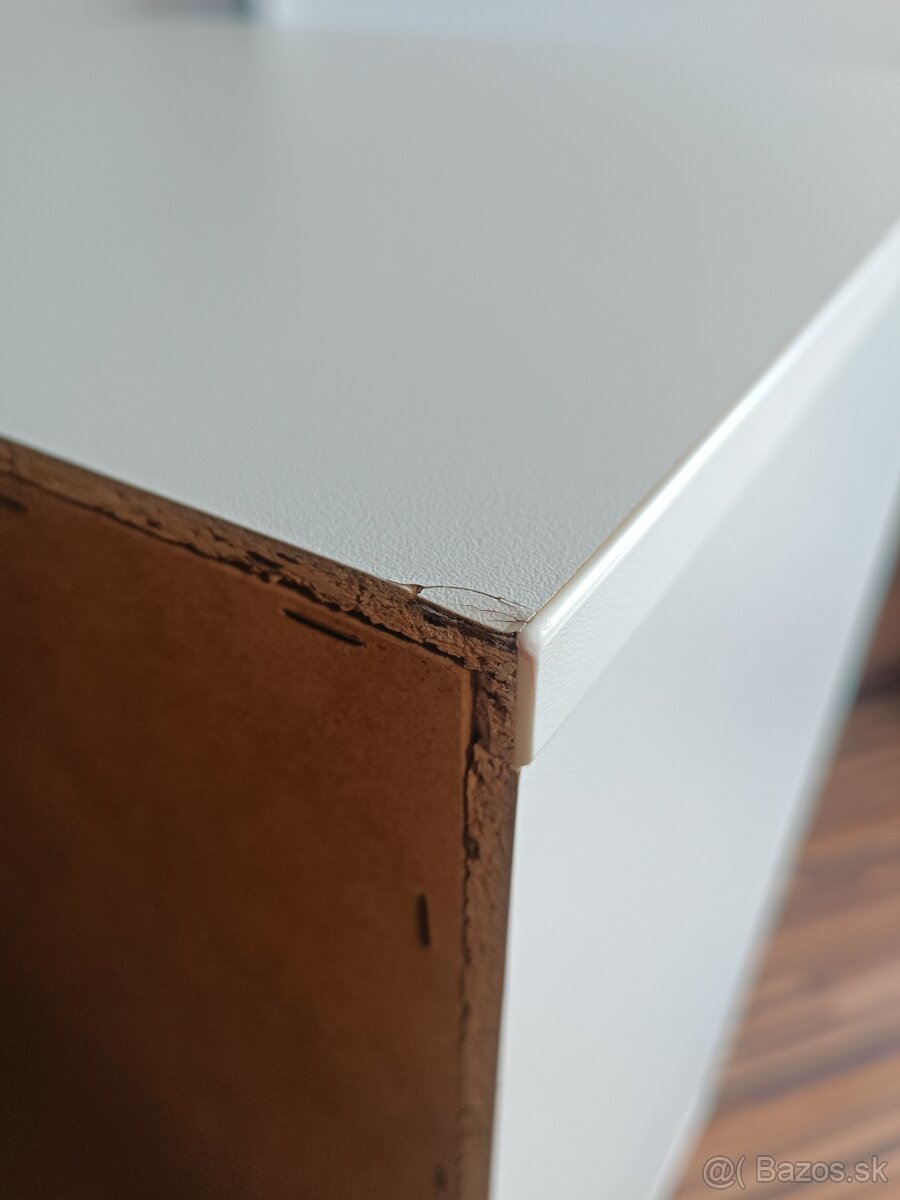 Skrinka / Nočný stolík - 3