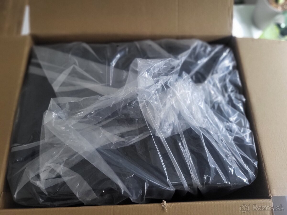 Siguro sušička ovocia - 3