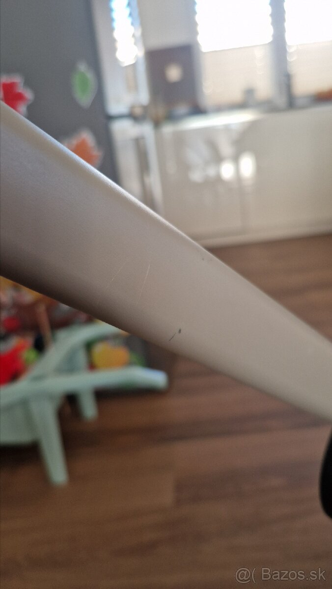 Venicci Tinum Upline - 3