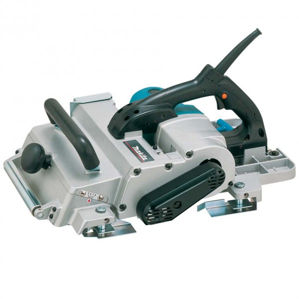 Kúpim hoblík Makita KP312S - 3