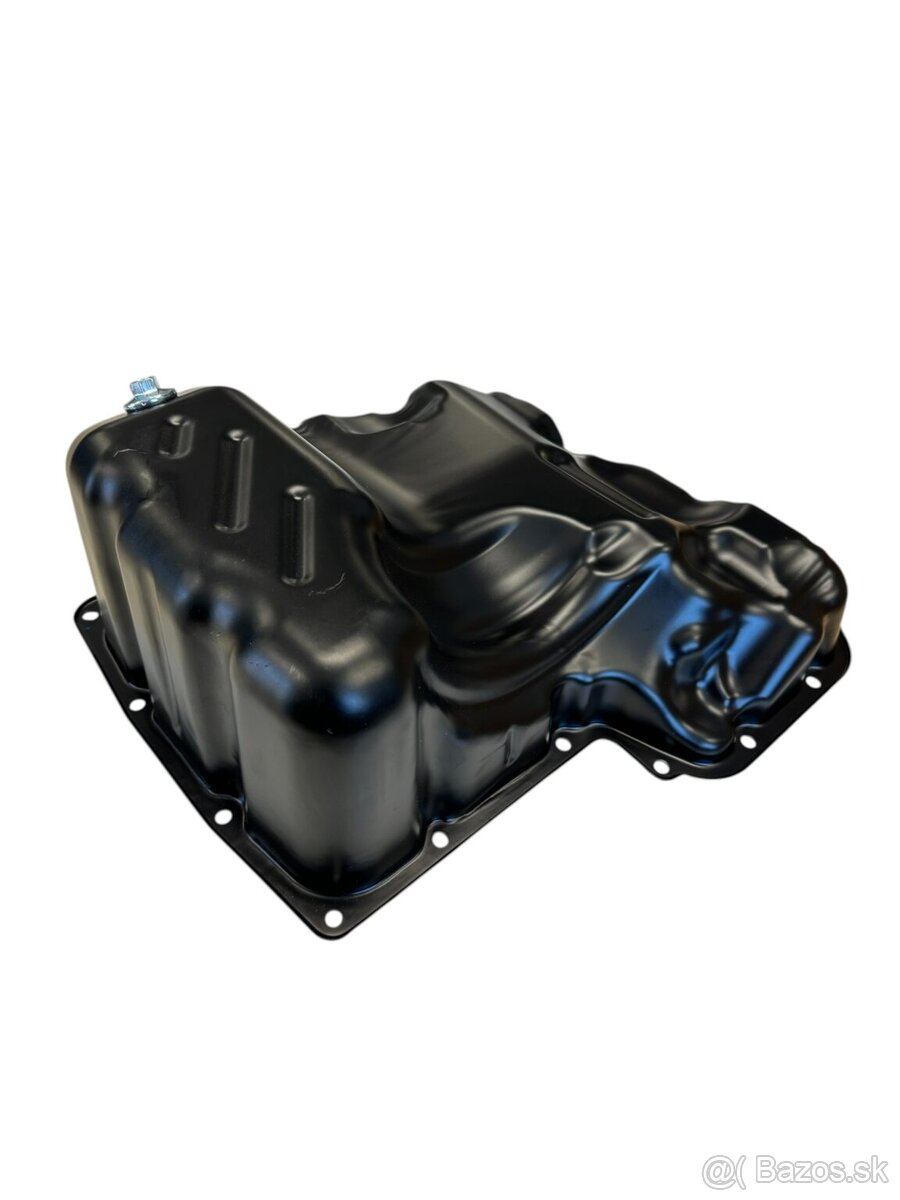 nahradne diely ford ranger 2,2 3,2 tdci - 3