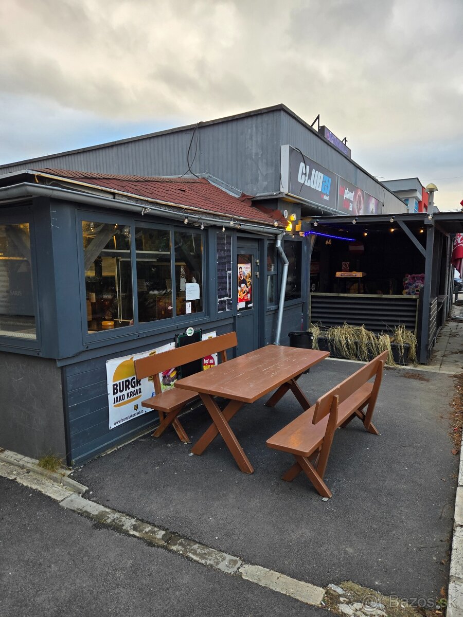 Predaj obchodne priestory - 3