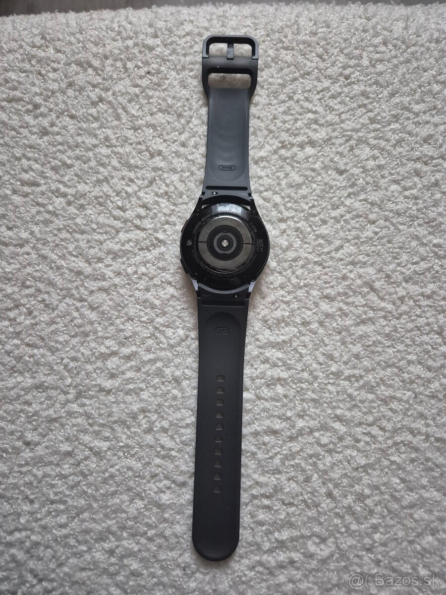 Samsung watch 5pro - 3