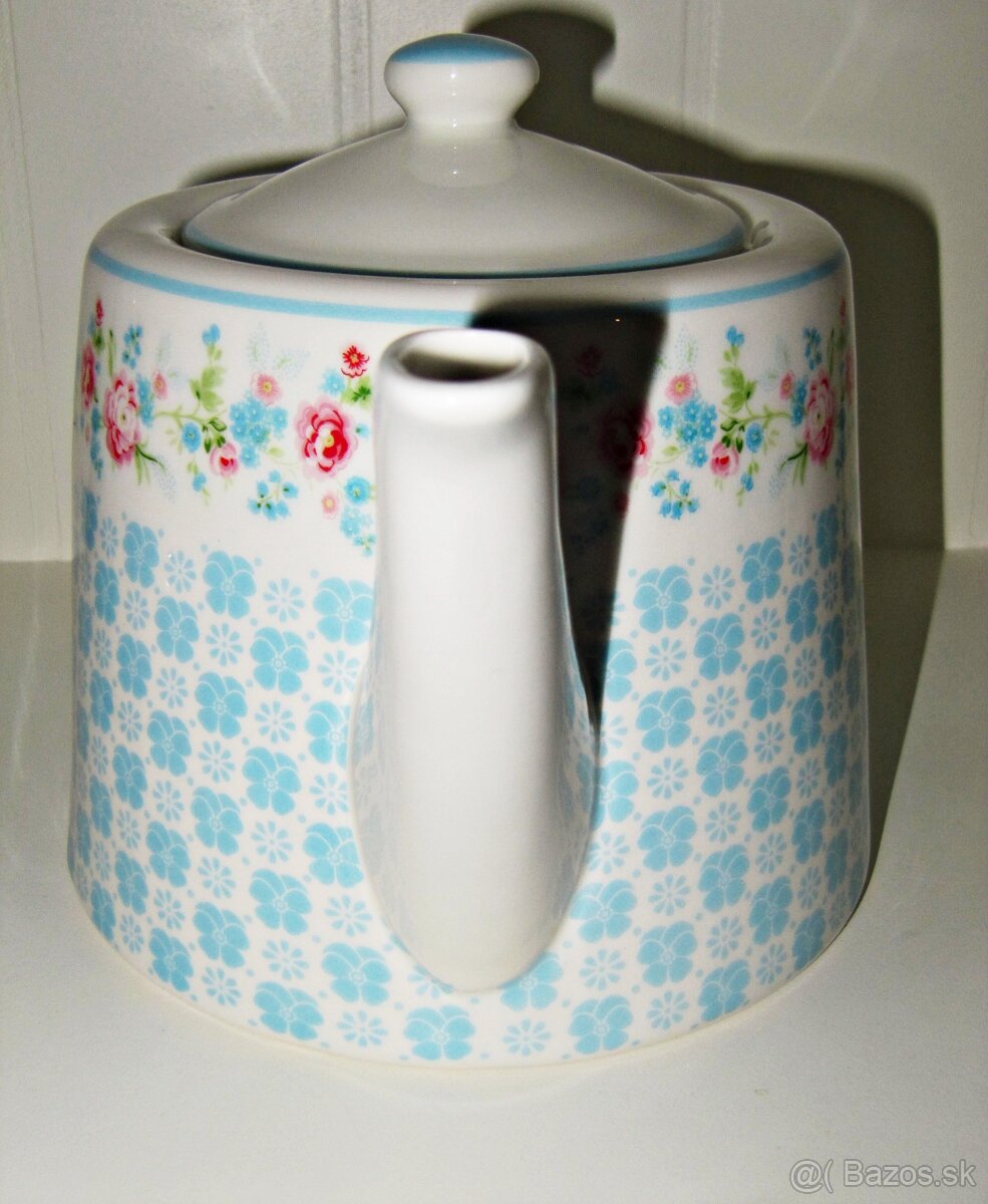 Čajník Green Gate - 3