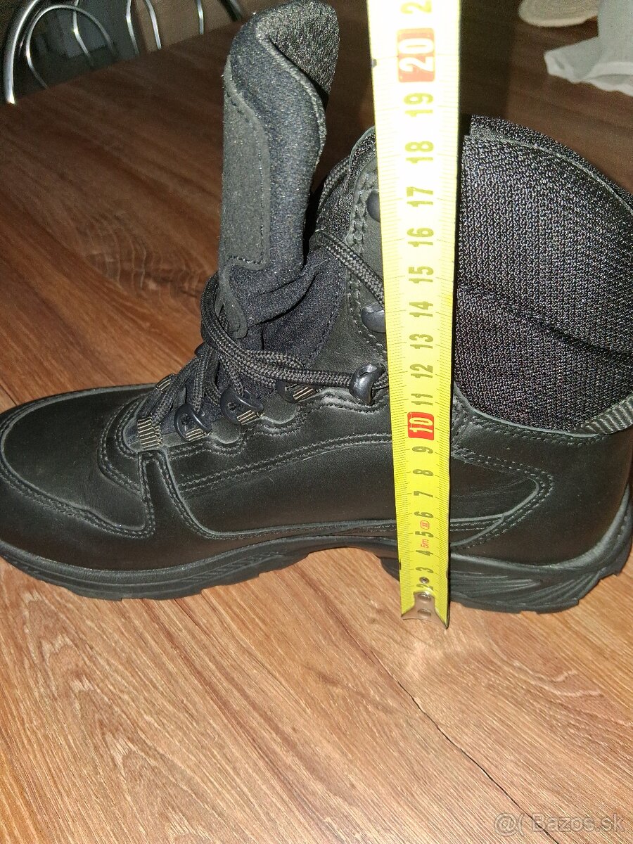 Goratex - 3