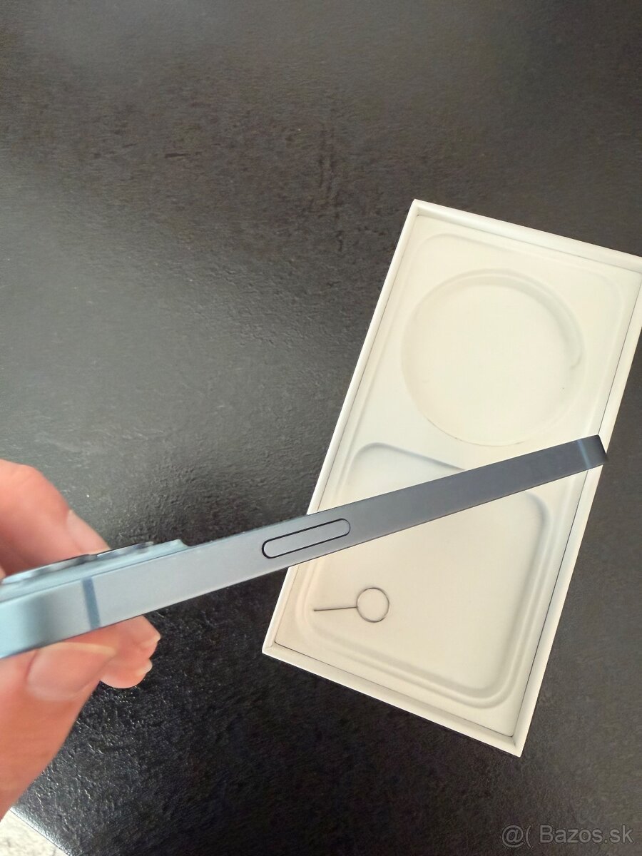 Iphone 14 - 3