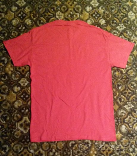 Tricko Manchester United M - 3