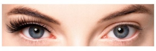 Magnetické mihalnice , linka - 3